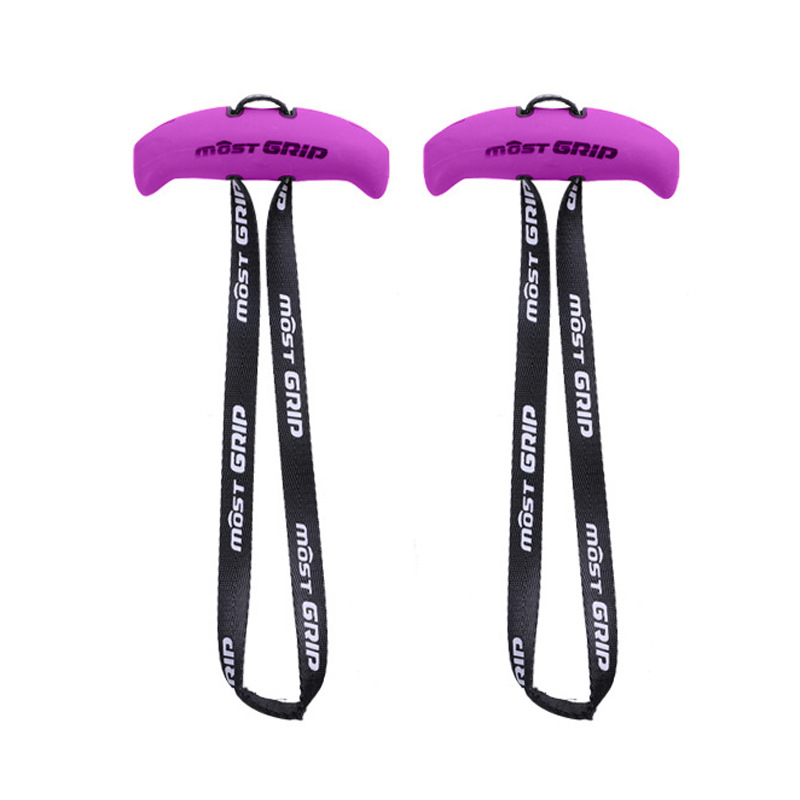 สไตล์เขาสัตว์สีม่วง