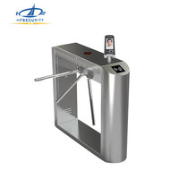 TR06 Equipo de Seguridad Petroquímica para Entornos Desérticos, Torniquete de Alta Temperatura, Barrera de Seguridad para Exteriores