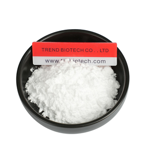 CAS 9037-22-3 純天然 アミグダリック 20%-99% HPLC アプリコットカーネルエキス - Product Image 1