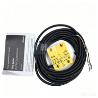 Capteur de porte électronique de sécurité AUTONICS SFN-M-050 Série SFN