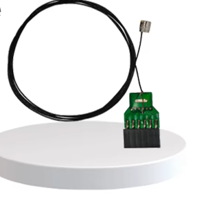 12 mm nội soi Máy ảnh sẵn sàng chứng khoán 3 ngày FOV 90 độ ovm6946 400x400P - Product Image 1