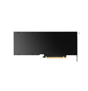 GPU Nvi D1a L40s Original de Marca, Nueva, para IA y Rendimiento Gráfico, en Stock, Buen Precio, Tesla L40s - Product Image 4