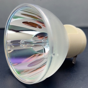 Lampes de projecteur 5J.J7L05.001 compatibles P-VIP240/0.8 E20.9n HT1085ST <span class=keywords><strong>W1070</strong></span> <span class=keywords><strong>W1070</strong></span> + W1080 W1080ST HT1075 <span class=keywords><strong>BENQ</strong></span> pour projecteur 1300 - Product Image 3