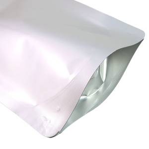 Túi vận chuyển chất lỏng có van, dung tích 1l 2l 3l 5l 10l 20l 22l 25l 50l 200l (5 <span class=keywords><strong>gallon</strong></span>), dùng cho đồ uống, sinh tố, rượu vang, nước ép, dầu - Product Image 6