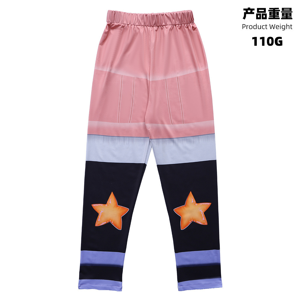 Princess Lily Pants