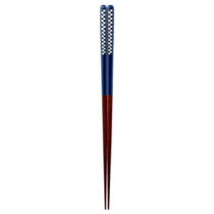 High-End Modern <b>Personalised</b> <b>Chopsticks</b> Flatware with Mother-of-Pearl Shells Packaged in Pairs - Product Image 6