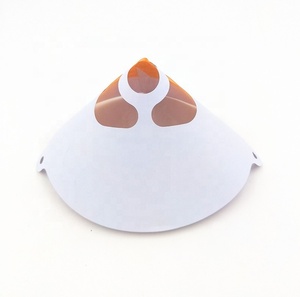 180gsm 190 micron giấy sơn Lọc - Product Image 4