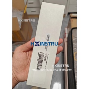 ท่อวัดแรงบิดเทอร์โมอิเล็กทริก Thermo Scientific 1230790 รุ่นใหม่ H - Product Image 3