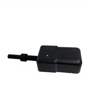 Cilindro de aire de bomba de puerta delantera 61U49-00508-A1 para piezas de autobús Higer KLQ6119 - Product Image 3