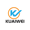 Kuaiwei (xiamen) Trading Co., Ltd. logo