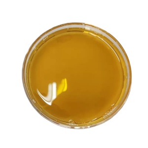 Beta Mannanasa por Fermentación In <span class=keywords><strong>Vitro</strong></span> para el Procesamiento de Harina de Palma y Harina de Soja - Product Image 1