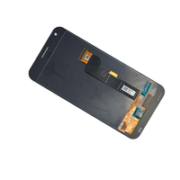Écran LCD d'origine pour Google Pixel XL Écrans Digitizer Display Digitizer Assembly