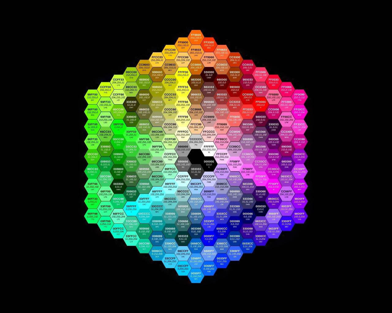 โออีเอ็ม