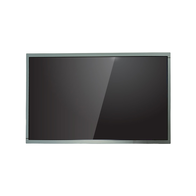 Industrial TFT LCD Panel BOE 18 Inch GV185FHM-N10 DV185WHM-NM1 DV185WHM-NM2 100% Tested 1 Year Warranty VGA