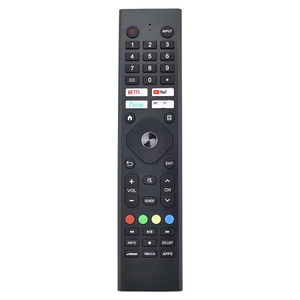 ใหม่ EN4601VN รีโมทคอนโทรลแบบเดิมสำหรับโนเบล็กซ์ 4K แอลซีดี แอลอีดี สมาร์ททีวี DK75X7500 - Product Image 1