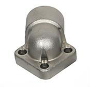 Cổng bơm mặt bích KAP2-034 bánh răng bơm phụ tùng - Product Image 1