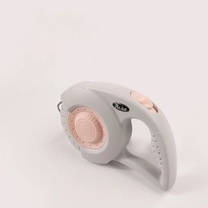 Correa de Tracción para Perros, Correa Retráctil Automática para Perros Pequeños y Medianos, Correa para Pasear Perros, Suministros para Perros - Product Image 5