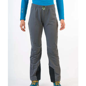 Pantaloni da trekking donna CIMONE - Product Image 1