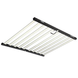 10 bar 1000w Led Grow <b>Light</b> for Indoor <b>Plants</b> SAA for Commercial <b>Plants</b> - Product Image 1