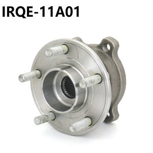 ชุดดุมล้อและลูกปืน CV6Z-1104-H สำหรับรถฟอร์ด คูก้า ปี 05-06 เส้นผ่านศูนย์กลางภายใน 35 มม. - Product Image 3