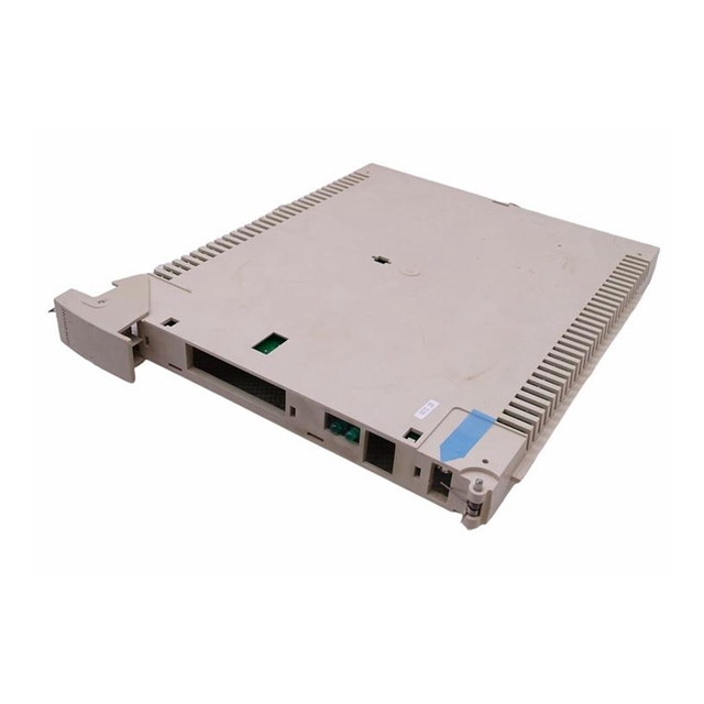 MC-PDIX02 51304485-150 Automate Programmable Industriel Factory Price