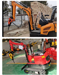 מפסק פרימיום עמיד וחזק, מתאים לתנאי עבודה מרובים - Product Image 3