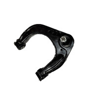 Bras de suspension JB3C3084C1A pour Mazda BT50 Ford Ranger 2011-2020, avant droit supérieur, pièces de rechange automobiles