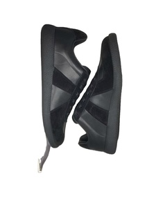 Marque de mode de luxe, chaussures de sport et décontractées pour hommes et femmes de haute qualité, chaussures de marche en cuir véritable à lacets - Product Image 2