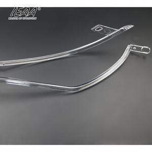 Plaque <span class=keywords><strong>de</strong></span> guidage <span class=keywords><strong>de</strong></span> lumière <span class=keywords><strong>de</strong></span> phare CQL, tube <span class=keywords><strong>de</strong></span> lumière <span class=keywords><strong>de</strong></span> <span class=keywords><strong>jour</strong></span>, barre d'accessoires <span class=keywords><strong>de</strong></span> voiture pour <span class=keywords><strong>Audi</strong></span> <span class=keywords><strong>A1</strong></span> 8X 2010-2015, feu <span class=keywords><strong>de</strong></span> <span class=keywords><strong>jour</strong></span> - Product Image 1