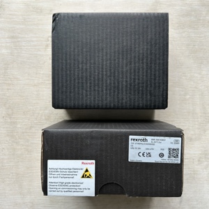 Amplificateur VT-MSPA2-21/A5/000/000 DC24V Audio Vidéo Professionnel Éclairage Noir Télécommande Fabriqué en Allemagne Modèle - Product Image 2