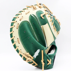 Usine En Gros <span class=keywords><strong>Baseball</strong></span> Catcher Mitaines Guantes <span class=keywords><strong>De</strong></span> Beisbol Jeunesse <span class=keywords><strong>Adulte</strong></span> <span class=keywords><strong>Gant</strong></span> <span class=keywords><strong>De</strong></span> <span class=keywords><strong>Baseball</strong></span> & Softball <span class=keywords><strong>Gant</strong></span> - Product Image 2