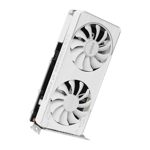 Unika GeForce RTX 3060การ์ดจอสำหรับเล่นเกม GDDR6 12GB การ์ดแสดงผลขนาด192บิตสำหรับการเล่นเกม4K & Ai learning - Product Image 1