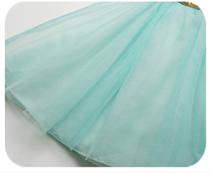 <span class=keywords><strong>Vestidos</strong></span> de <span class=keywords><strong>Bautizo</strong></span> <span class=keywords><strong>para</strong></span> Niñas, <span class=keywords><strong>Vestidos</strong></span> de Noche, <span class=keywords><strong>Vestidos</strong></span> de Princesa, <span class=keywords><strong>Vestidos</strong></span> de Fiesta de Boda <span class=keywords><strong>Elegantes</strong></span> y Hermosos <span class=keywords><strong>para</strong></span> Niñas Pequeñas - Product Image 6