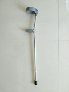NẠNG NÁCH Giá Cổ Phiếu - Product Image 4