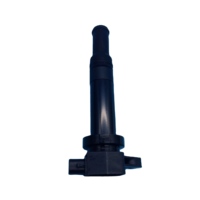 Toplu Oto Motoru 97701 A9000 Araba Ateşleme Bobini 273013E400 97701-A9000 Hyundai Kia için