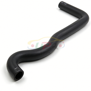 ระบบไฮคอร์ ฮอยส์-เรดิเอเตอร์ อัพ 25411-2G200  254112G200 สำหรับฮุนได เอลันตร้า เกีย ซีด 25411 2G200 - Product Image 3