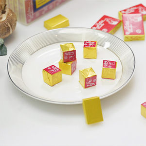 Condimento Universal Halal de Grado Alimenticio con Esencia de Pollo, Especias para Marinado, Polvo de Pollo Seco 99% Puro, Origen EE. UU. - Product Image 5