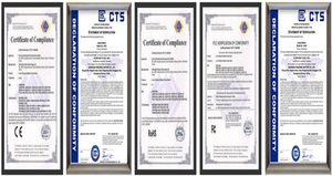 7,4*5,0mm 19V 9.5A 180W cargador Pfuente de alimentación <span class=keywords><strong>AC</strong></span> apdapter para <span class=keywords><strong>HP</strong></span> - Product Image 3