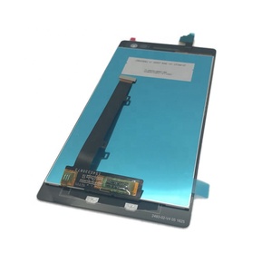 Thay Thế Màn Hình Cảm Ứng LCD Hội Cho Lenovo <span class=keywords><strong>Phab</strong></span> <span class=keywords><strong>2</strong></span> <span class=keywords><strong>Pro</strong></span> PB2-690N Hiển Thị - Product Image 4