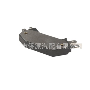 Module de commande d'allumage 7701021955 1875990 pour Chevrolet Buick, pièce de rechange - Product Image 1