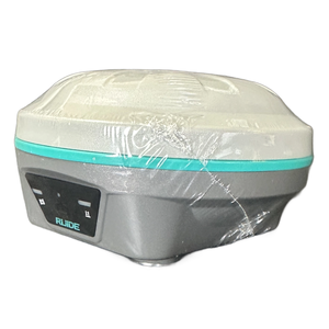 Prix direct usine GNSS Ruide Lingtong/Rova1 Application pleine bande Norme IP68 1598 canaux WiFi RTK GPS - Product Image 3