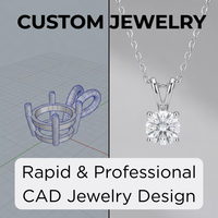 Fabricant de bijoux personnalisés en argent 925, pendentif en acier inoxydable 316L, collier tendance, design de bijoux de mode en gros pour femmes