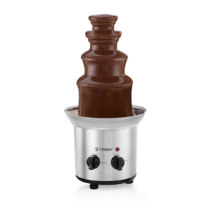 Offre Spéciale <span class=keywords><strong>pas</strong></span> <span class=keywords><strong>cher</strong></span> électrique 4 couches <span class=keywords><strong>fontaine</strong></span> de <span class=keywords><strong>chocolat</strong></span> cascade de <span class=keywords><strong>chocolat</strong></span> commerciale - Product Image 3