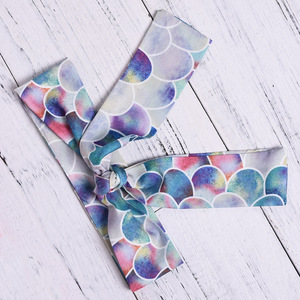 Venta al por Mayor de Conjuntos de Ropa para Niños, Estilo Nuevo, Camisetas y Pantalones Ajustados para Bebés y Niñas - Product Image 5