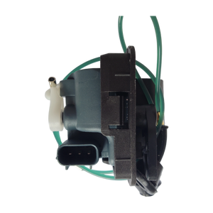 74700-TBA-A02 74700 tbaa02 attuatore carburante Gas combustibile Kit di montaggio porta per <span class=keywords><strong>Honda</strong></span> <span class=keywords><strong>Civic</strong></span> 2016 2017 2018 2019 2021 <span class=keywords><strong>2020</strong></span> - Product Image 5