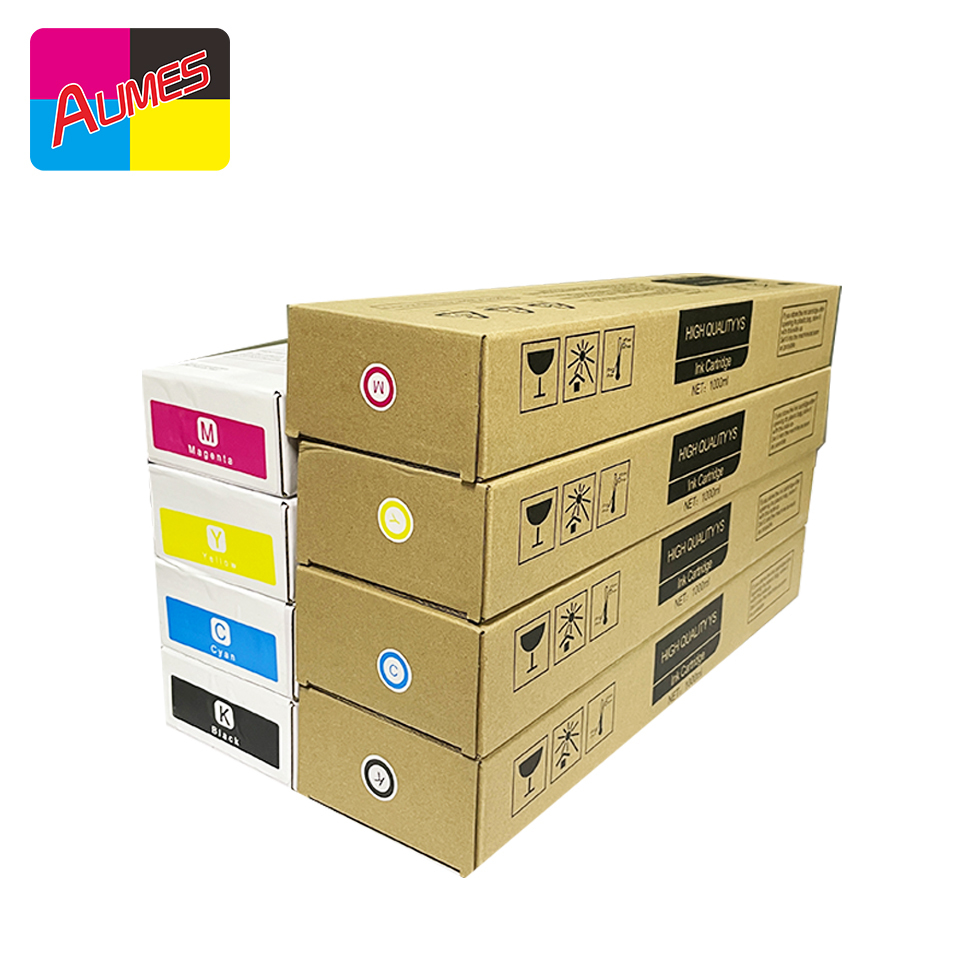 RISO EXインク S-6701 S-6702 S-6703 S-6704 Riso Chip S-6701 S-6702