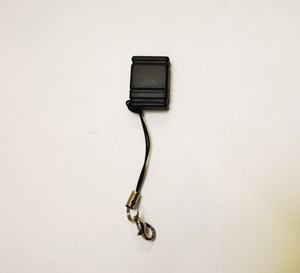 Nhỏ nhất Mini <span class=keywords><strong>USB</strong></span> thumb drive 2GB 4GB 8G 32G mini Pen Drive đĩa flash CLE <span class=keywords><strong>USB</strong></span> Bán buôn giá rẻ số lượng lớn <span class=keywords><strong>USB</strong></span> bộ nhớ gậy - Product Image 3