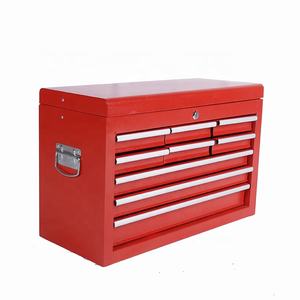 <span class=keywords><strong>Craftsman</strong></span> Steel Boîte à outils à 9 tiroirs/<span class=keywords><strong>Coffre</strong></span> à outils robuste/Armoire à outils - Product Image 5