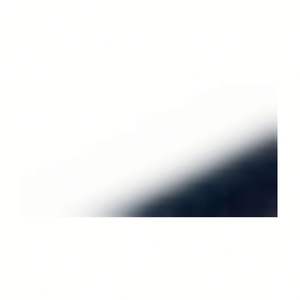 YW148 สำหรับ 4FD407271A ออดี้ A6L C6 ชุดเพลาขับอัตโนมัติครึ่งซีก ด้านซ้าย ชุดเพลาขับ - Product Image 2