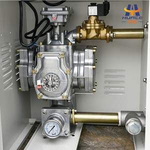 Mini pompe à carburant Diesel Mobile, <span class=keywords><strong>distributeur</strong></span> <span class=keywords><strong>de</strong></span> carburant pour Station-service <span class=keywords><strong>24</strong></span> 12 volts - Product Image 2
